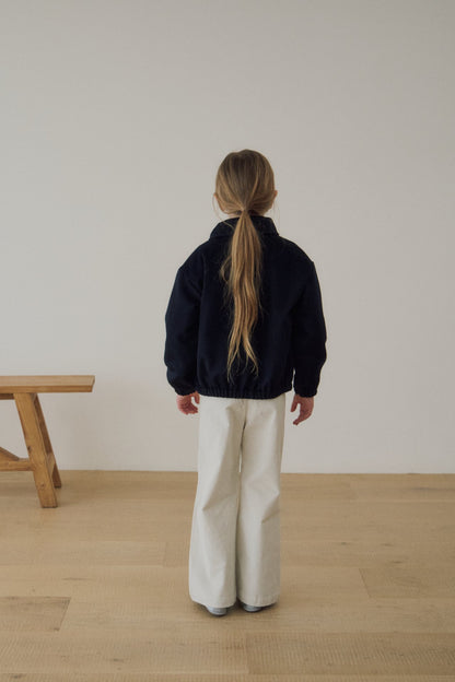 [PRE-ORDER] Aurora Pants