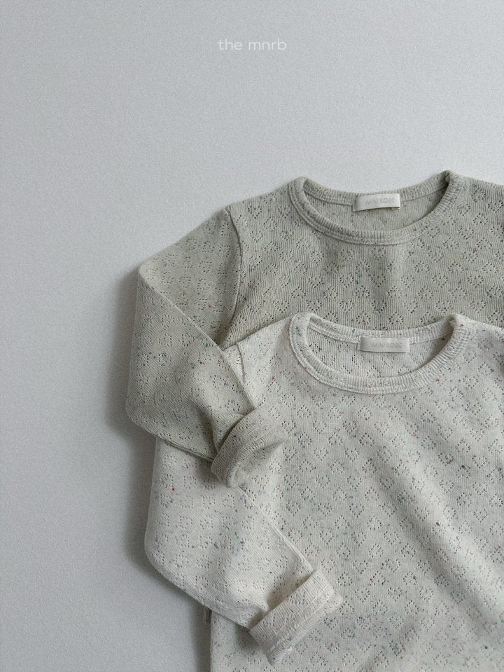 [PRE-ORDER] Sprinkles T-Shirts