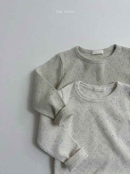 [PRE-ORDER] Sprinkles T-Shirts