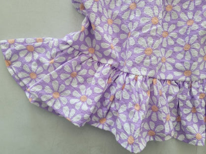 [PRE-ORDER] Katherine Dress