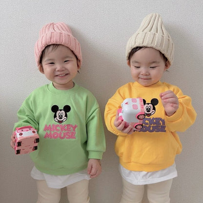 [PRE-ORDER] Point Top Bottom Set