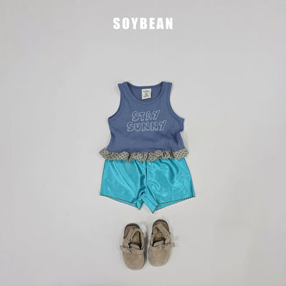[PRE-ORDER] Dot Bubble T-Shirts