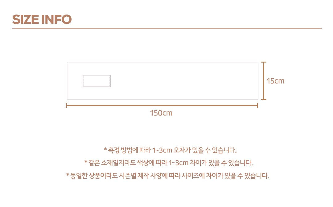 [PRE-ORDER] Cozy Muffler