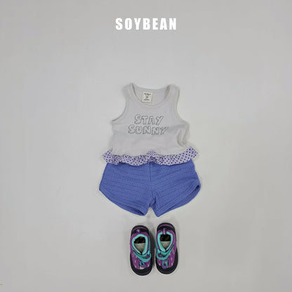 [PRE-ORDER] Dot Bubble T-Shirts