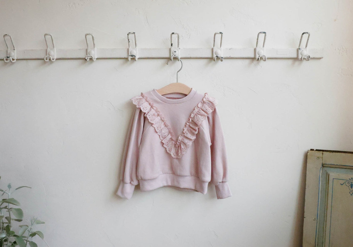 [PRE-ORDER] Diena Sweatshirts