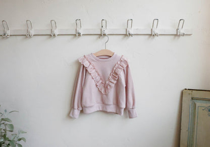 [PRE-ORDER] Diena Sweatshirts