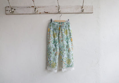 [PRE-ORDER] Thinkerbell Pants
