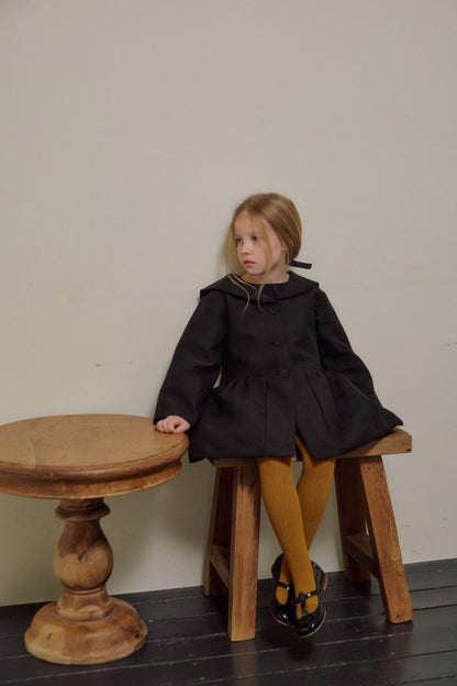 [PRE-ORDER] Carol Jacket