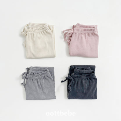 [PRE-ORDER] Pigment Leggings