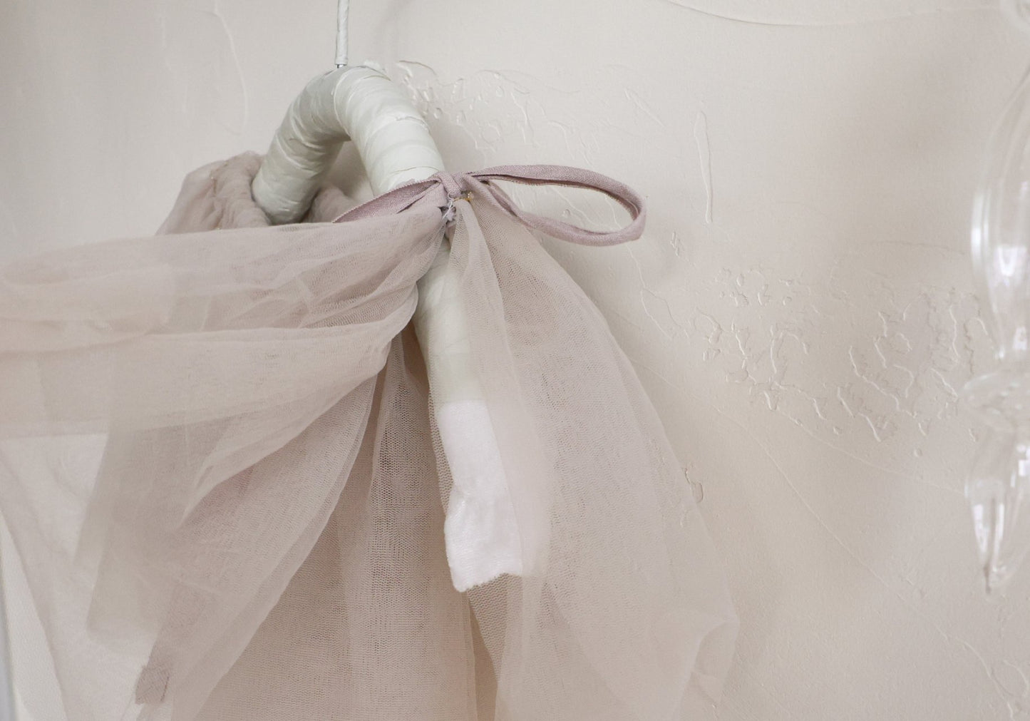 [PRE-ORDER] Eliz Skirts