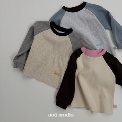 [PRE-ORDER] Think T-Shirts