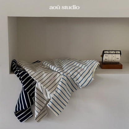 [PRE-ORDER] French T-Shirts