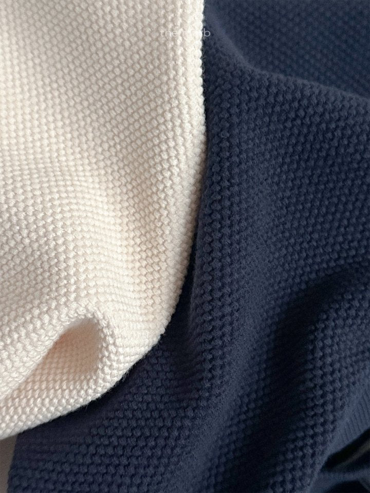 [PRE-ORDER] Aple Pants