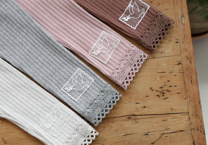 [PRE-ORDER] Dobby Leggings