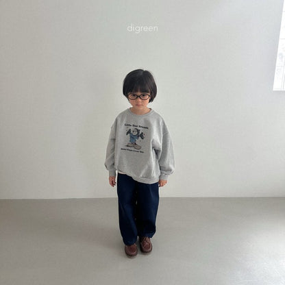 [PRE-ORDER] Cat Stargram Sweatshirts