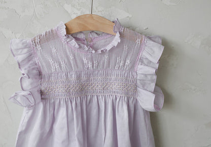 [PRE-ORDER] Jessica Blouse