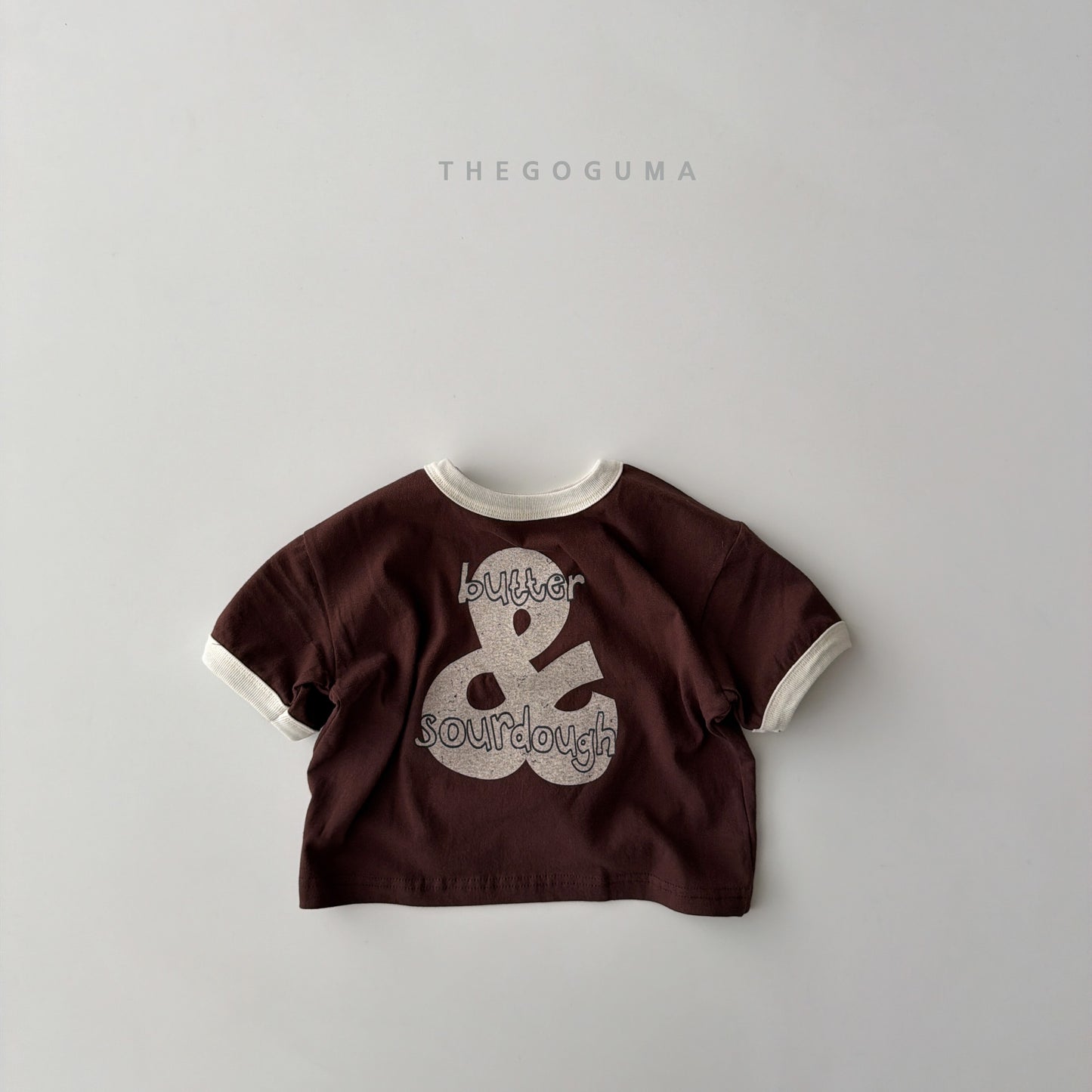 [PRE-ORDER] And Rabbit T-Shirts