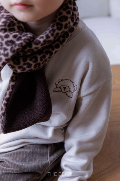 [PRE-ORDER] Reversible Muffler