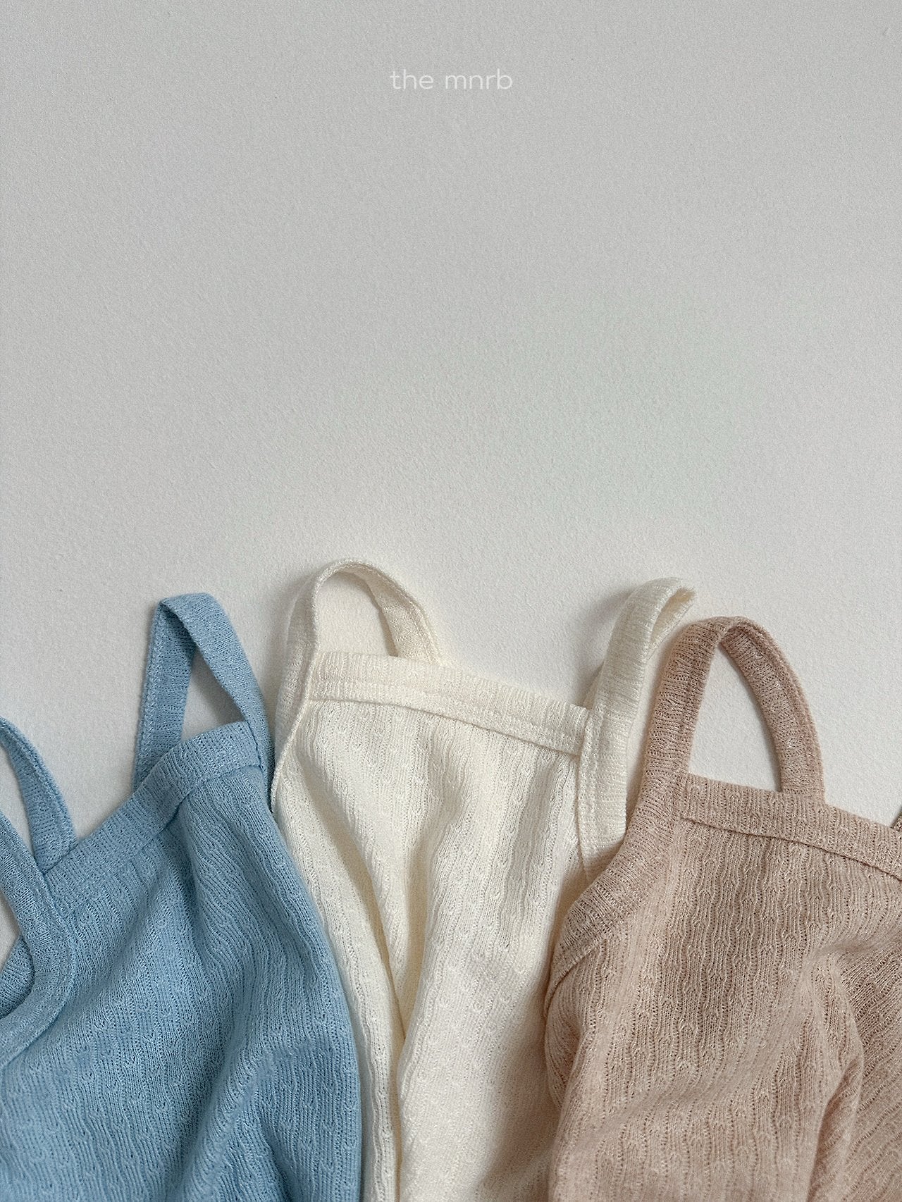 [PRE-ORDER] Rabbit T-Shirts