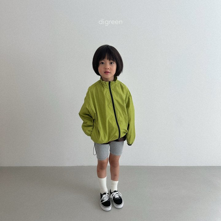 [PRE-ORDER] Rodi Jumper