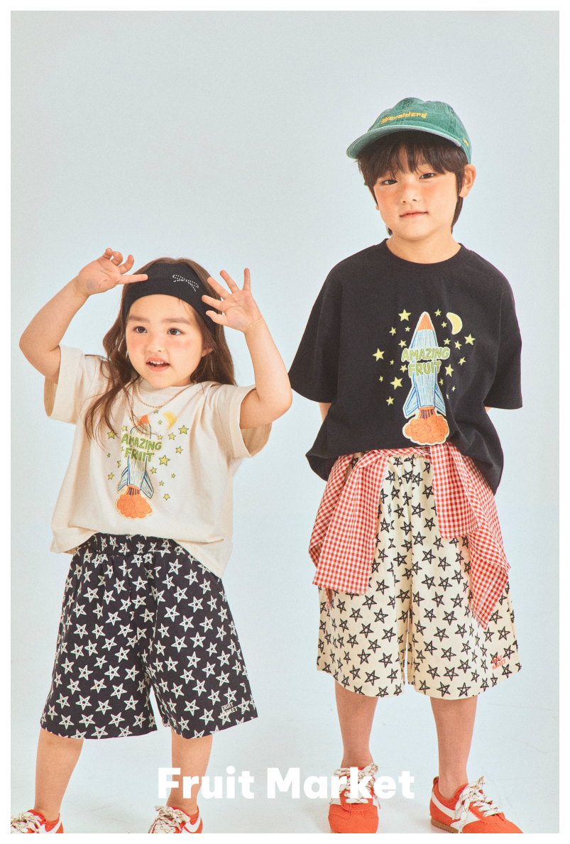[PRE-ORDER] Amazing T-Shirts