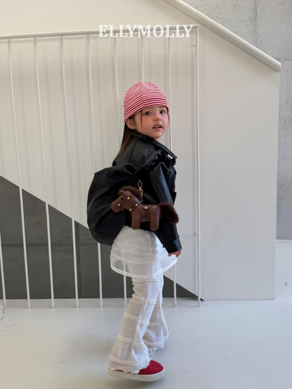 [PRE-ORDER] Memory Frame Bag