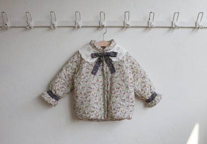 [PRE-ORDER] Floren Jumper