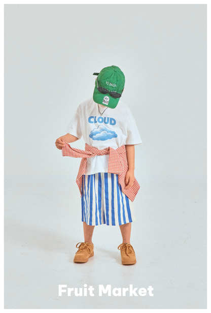 [PRE-ORDER] Weather Top Bottom Set