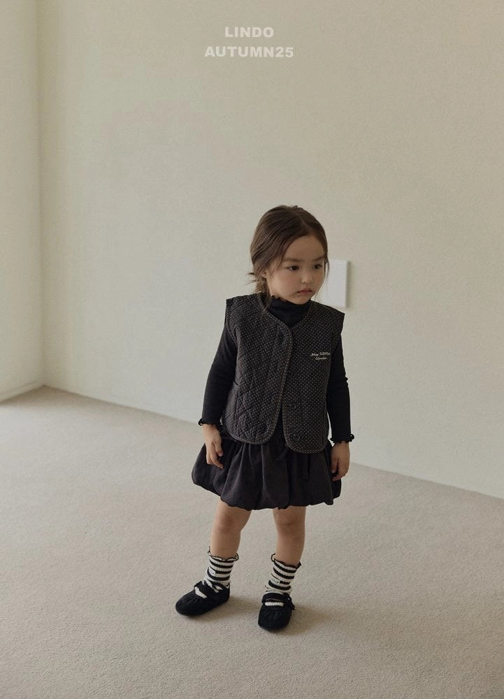 [PRE-ORDER] Balloon Skirts