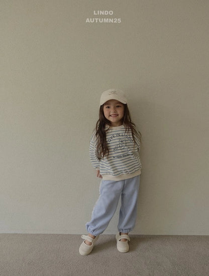 [PRE-ORDER] Ella Jogger Pants