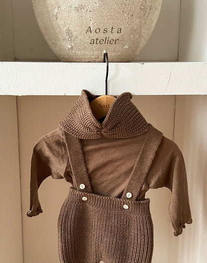 [PRE-ORDER] Sweater Knitband