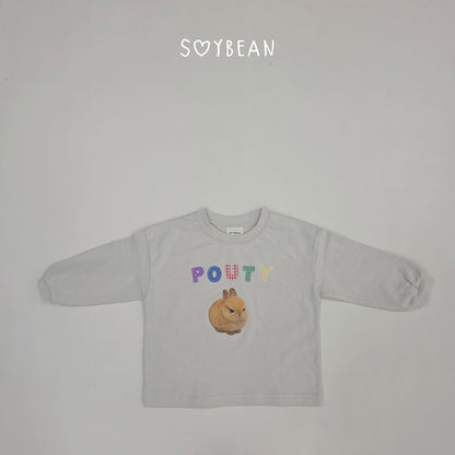 [PRE-ORDER] Angry Bunny T-Shirts