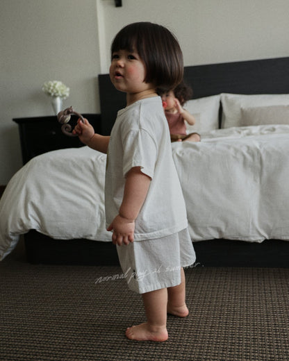[PRE-ORDER] Dino T-Shirts