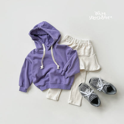 [PRE-ORDER] Soda Hoodie Sweatshirts