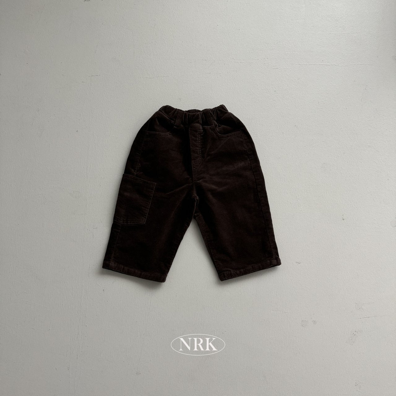 [PRE-ORDER] Velvet Pants