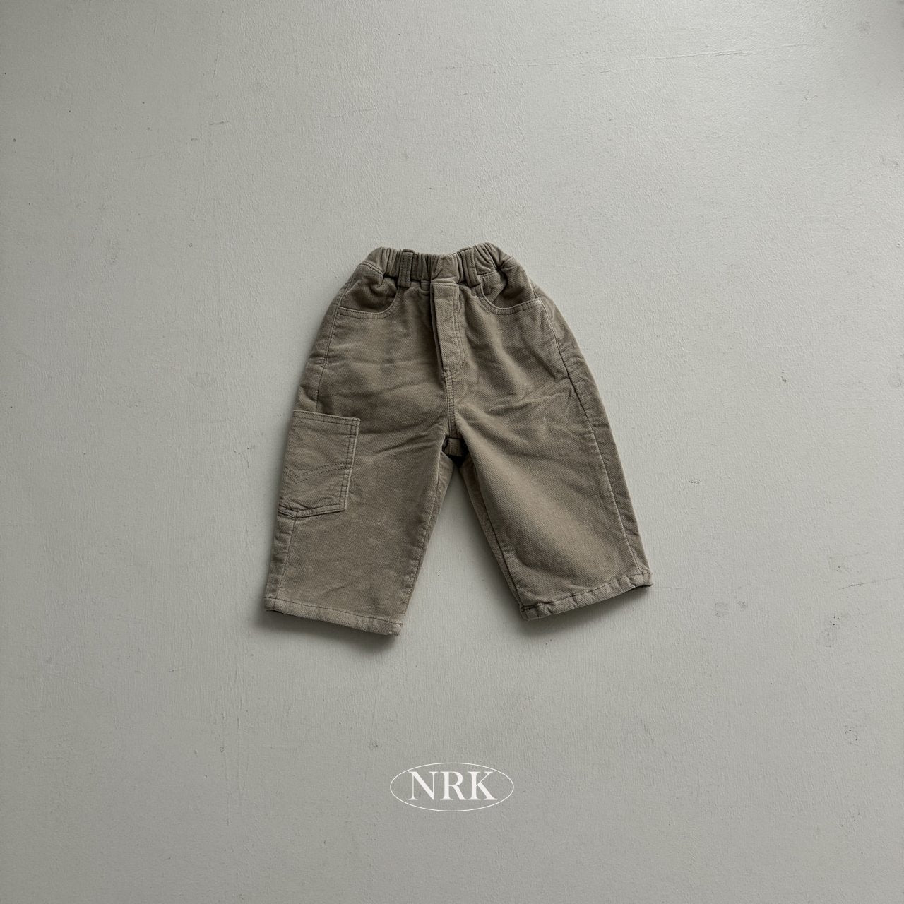 [PRE-ORDER] Velvet Pants
