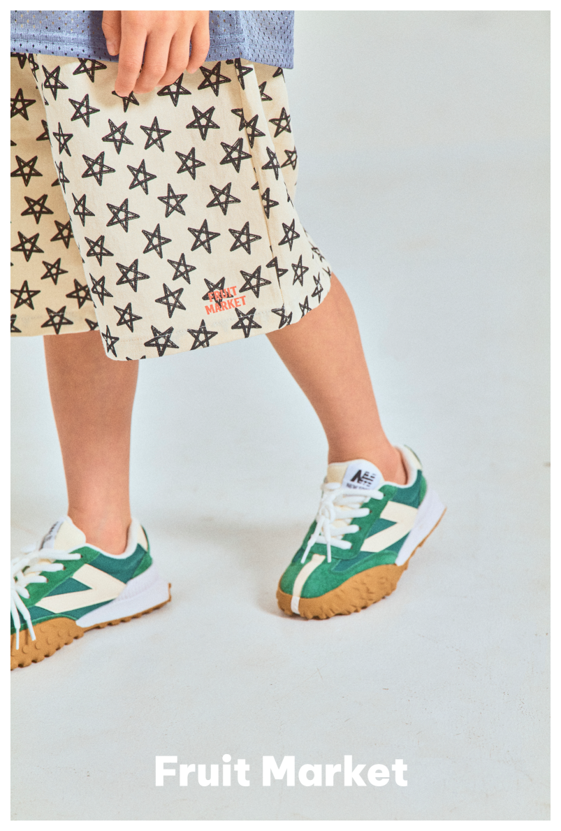 [PRE-ORDER] Galaxy Pants