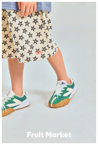 [PRE-ORDER] Galaxy Pants