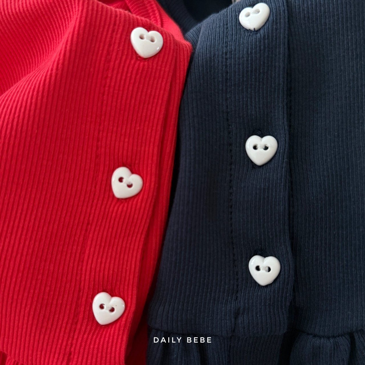 [PRE-ORDER] Color Paper Cardigan