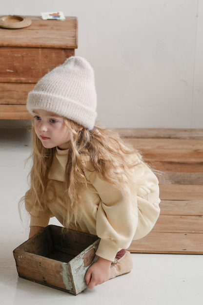 [PRE-ORDER] Lino Pants