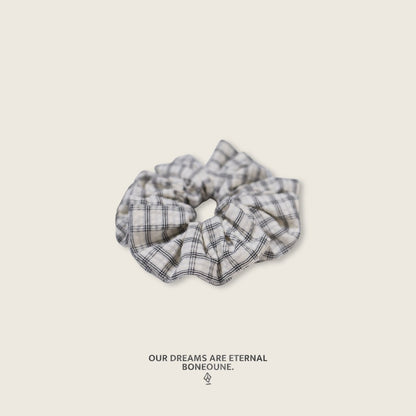 [PRE-ORDER] Hair Scrunchie