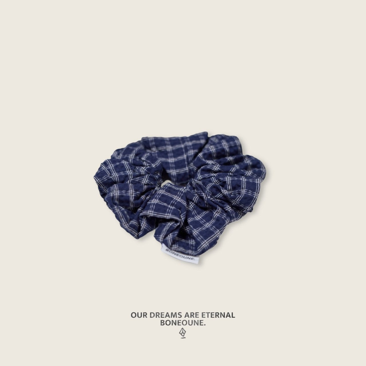 [PRE-ORDER] Hair Scrunchie