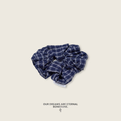 [PRE-ORDER] Hair Scrunchie