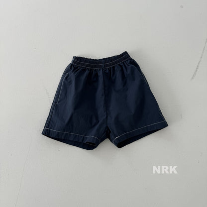 [NRK] Toy Shorts