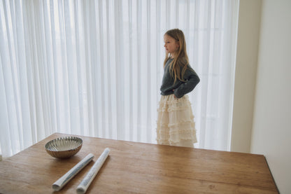 [PRE-ORDER] Cake Skirts