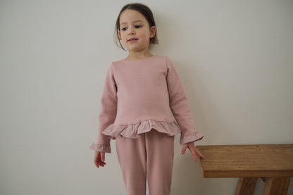 [PRE-ORDER] Daily Big Hair Clip