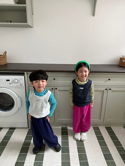 [PRE-ORDER] Fruits Jogger