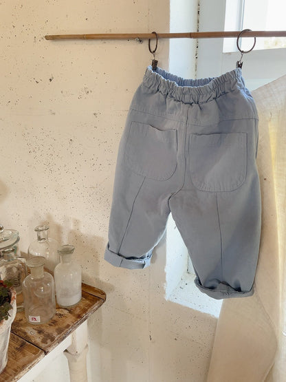 [PRE-ORDER] Tami Pants