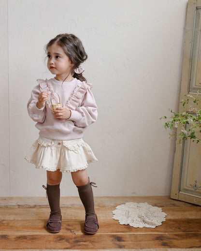 [PRE-ORDER] Bayer Skirts