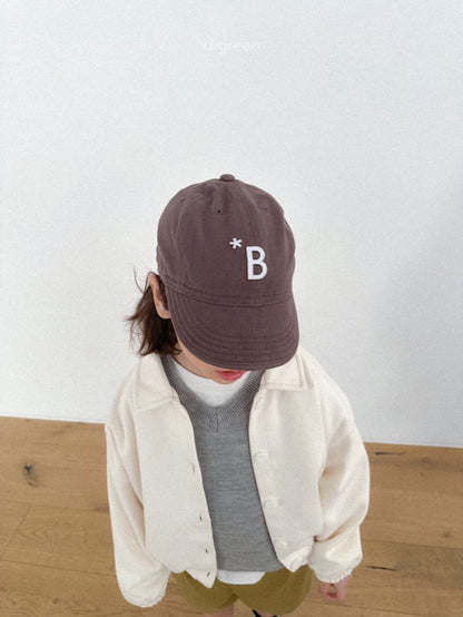 [PRE-ORDER] Vista Cap